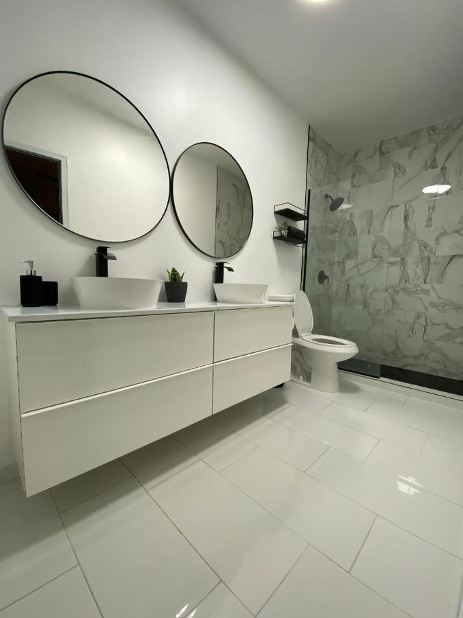 Casa Isabela En Cabo Rojo Apartment Екстериор снимка